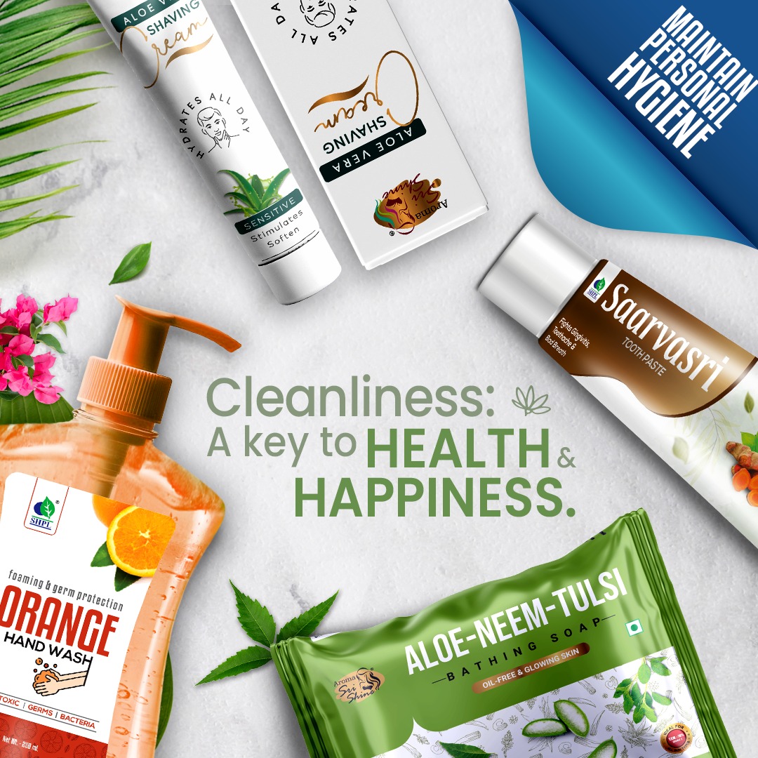 Health Happiness