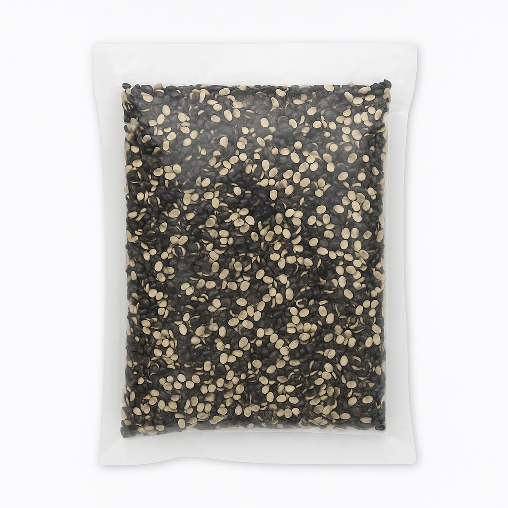 KALI UDAD DAL 500 GM
